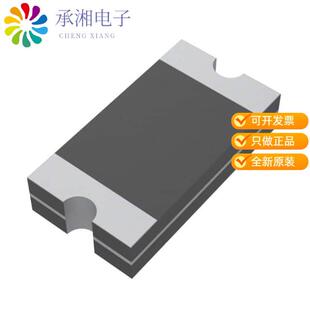 全新SMD0603B004TF正品PPTC SMD 0603, 24V 0.04A, REE