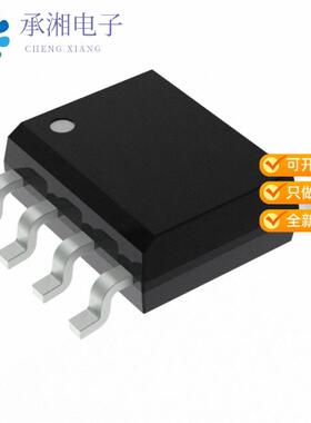 正品CY22381FXIT原装IC C GEN PROG 8-SOIC