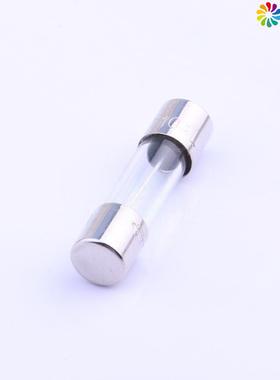 正品0618010.MXP原装10A 250V 延时型