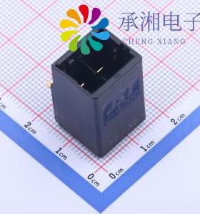 正品SC02B-J42SK-GHXPR原装SC02B-J42SK-GHXPR