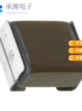 全新CKG57KX7R2E474K335JH正品CAP CER 0.47UF 250V X7