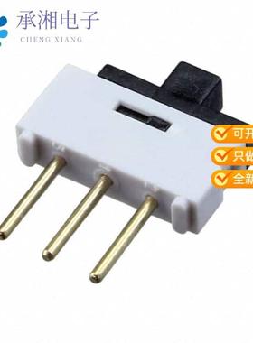 正品09.03290.01原装1K2 SW CHANGE OVER RAISED ACT