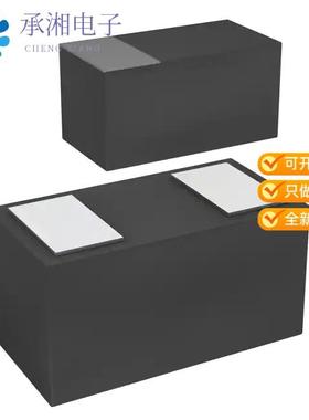 正品PESD3V3W1BCSFYL原装TVS DIODE 3.3VWM 5.1VC DSN0