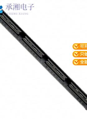 正品QSH-120-01-L-D-A原装CONN RCPT 240POS SMD GOLD