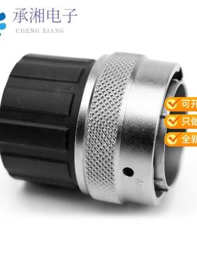 正品RT062028SNHEC原装PLUG, FEMALE, WITH O-RING SEA