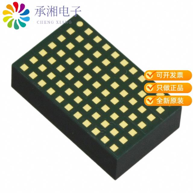 正品LTM8062AEV#PBF原装IC BATT CHG MULT-CHEM 1CEL 7