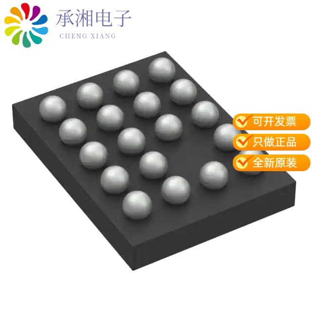 正品SSM4567ACBZ-R7原装IC AMP CLSS D MONO 3.17W 19W