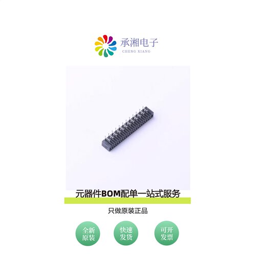 原装AFA10-S24WCC-00|AFA10-S24LCC-00|AFA10-S30ECC-00