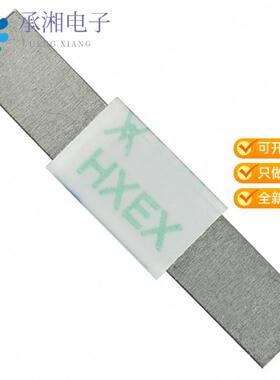 正品SRP175F原装PTC RESET FUSE 15V 1.75A STRAP