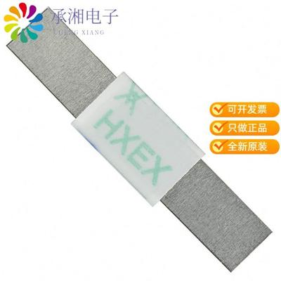 正品SRP175F原装PTC RESET FUSE 15V 1.75A STRAP