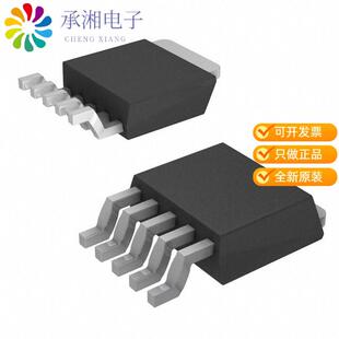 正品SI-8008TM-TL原装IC REG BUCK ADJ 1.5A TO252-5