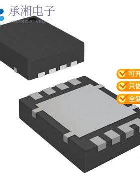 正品CSD86360Q5D原装MOSFET 2N-CH 25V 50A 8SON