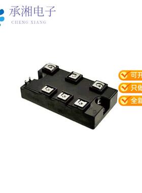 正品DFA50BA160原装DIODE MODULE 1600V 50A