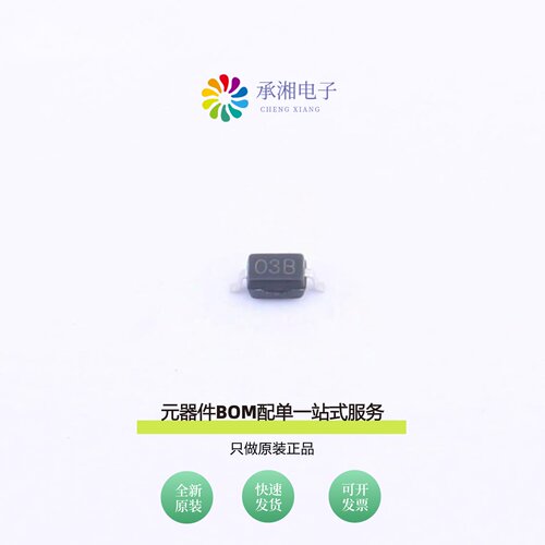 原装PSD03C-N|PSD05C-N|PSD15-N