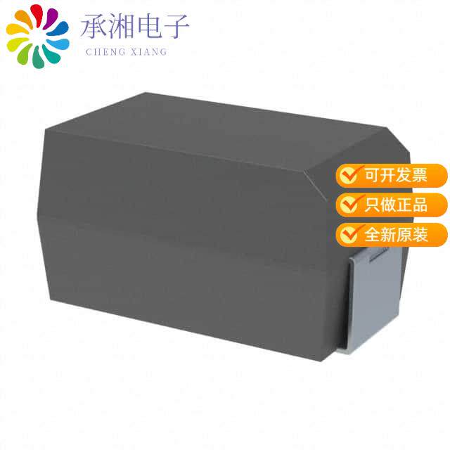 正品T520X477M006ATE040原装CAP TANT POLY 470UF 6.3V