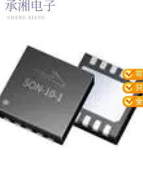 正品PTFC270051M-V2-R1K原装IC AMP RF LDMOS