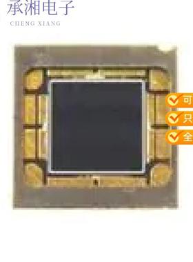 正品OPR5910T原装SENSOR PHOTODIODE 880NM 4SMD