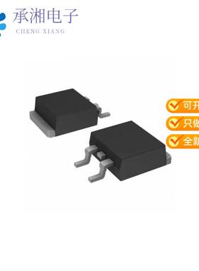 正品AIMW120R045M1XKSA1原装SICFET N-CH 1200V 52A TO