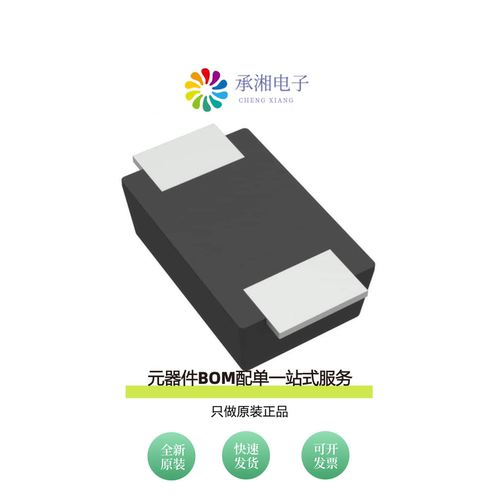 原装AL5809-150QP1-7|AL5809-15P1-7|AL5809-150P1-7
