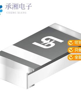 正品BZS55C18 RXG原装DIODE ZENER 18V 500MW 1206