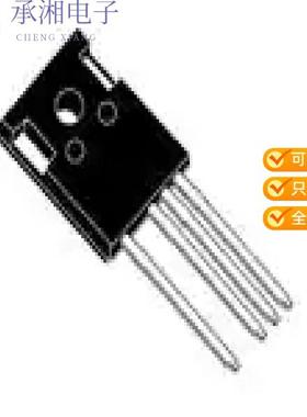 正品SCTWA60N120G2-4原装SILICON CARBIDE POWER MOSFE
