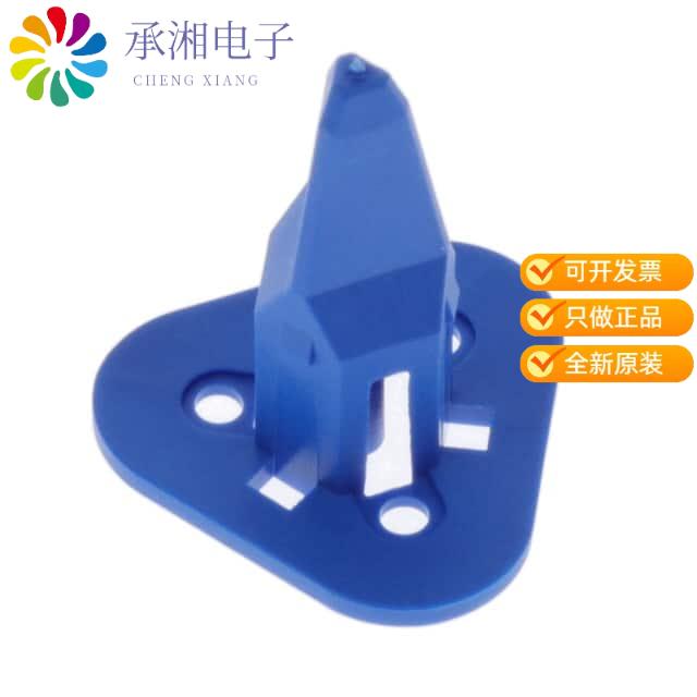 正品W3S-1939原装WEDGE