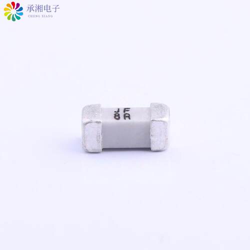 全新JFC2410-1800FS正品8A 250V 快断