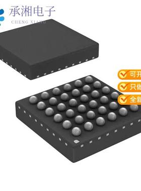 正品LM8323JGR8AXM/NOPB原装IC CONTROLLER I2C 36CSBGA