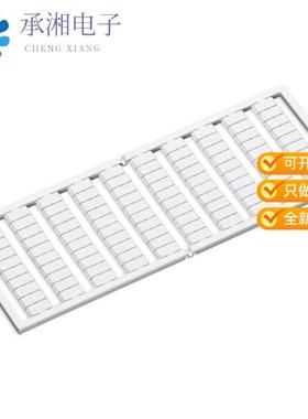 正品209-402原装WSB MARKING CARD; AS CARD; MARKE