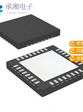 正品LMX2531LQ2265E/NOPB原装IC PLL FREQ SYNTH W/VCO