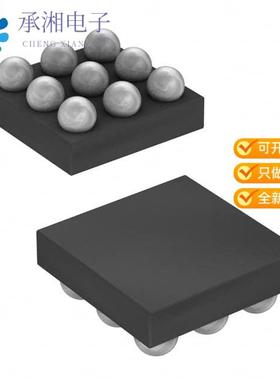 正品MP3331GC-Z原装SINGLE 2A BOOST WLED DRI