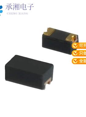 正品CDBU0230R-HF原装DIODE SCHOTTKY 30V 200MA 0603