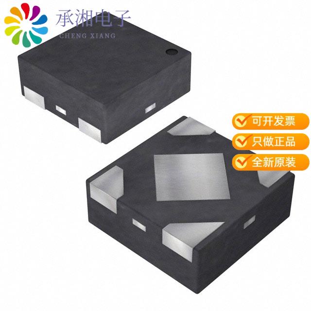 正品XC6223H331GR-G原装IC REG LIN 3.3V 300MA USPQ-4