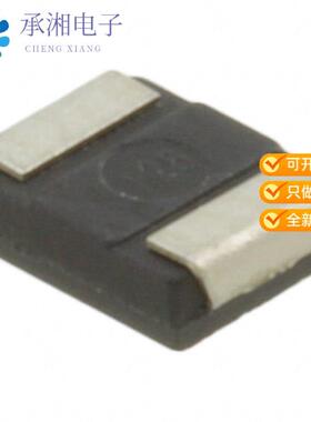 正品8TPC22M原装CAP TANT POLY 22UF 8V 1411
