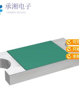 正品ML03511R3BAT2A原装CAP CER 1.3PF 50V C0G/NP0 0603