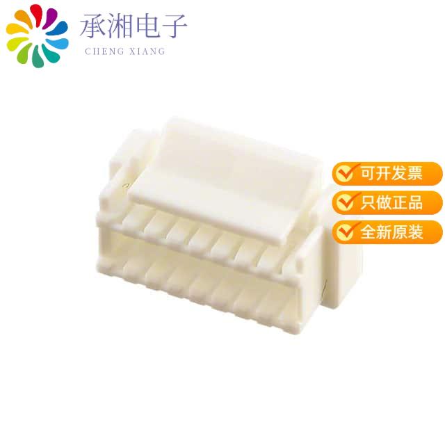 正品ZPDR-16V-S原装CONN RECEPT HOUSING 16POS ZPD