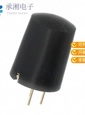 正品EKMC1601112原装SENSOR MOTION PIR 170UA DGTL BLK