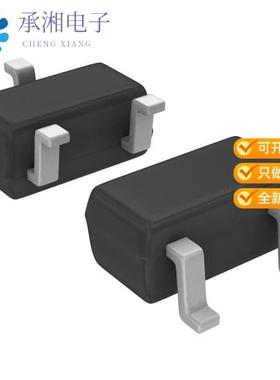 正品RCLAMP1502B.TCT原装TVS DIODE 15VWM 40VC SC75