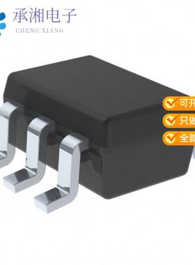 正品TL431QDCKR原装IC VREF SHUNT ADJ 2.2% SC70-6
