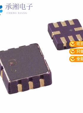 正品AD22035Z原装ACCELEROMETER 18G ANALOG 8CLCC