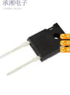 全新VS-75EPU12L-N3正品DIODE GEN PURP 1.2KV 75A TO2