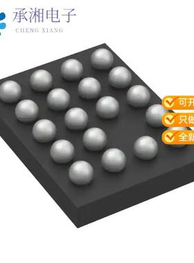 正品SSM4567ACBZ-R7原装IC AMP CLSS D MONO 3.17W 19W