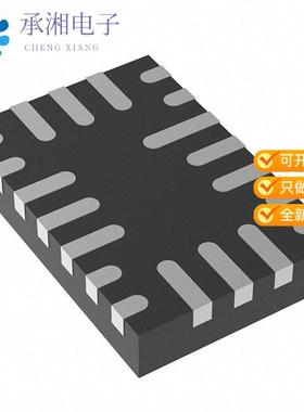 正品SLG46621V原装GPAK MIXED SIGNAL MATRIX