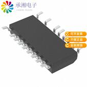 CRM 正品 20SOIC PFC CTRLR NCP1937B1DR2G原装