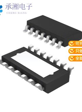 正品TLE4678ELXUMA2原装IC REG LIN 5V 200MA SSOP-14-EP