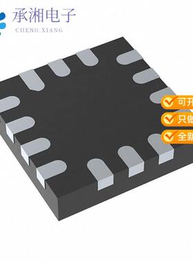 全新TPS2411RMSR正品O-RING CONTROLLER