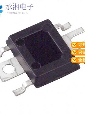 正品PD3122F原装PHOTODIODE POS SENS 2-ANODE SMD