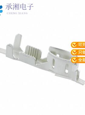 正品353937-1原装CONN MAG TERM 14-18AWG CRIMP
