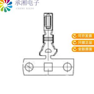 DF63A 18WG SOCKET CONN CRIMP 正品 GOLD 1618SCF原裝