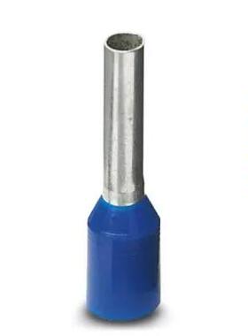 正品3241129原装CONN FERRULE TURQUOISE